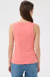 gallery-40366-for-605AA0904