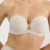 Triumph Comfort Contour WDP