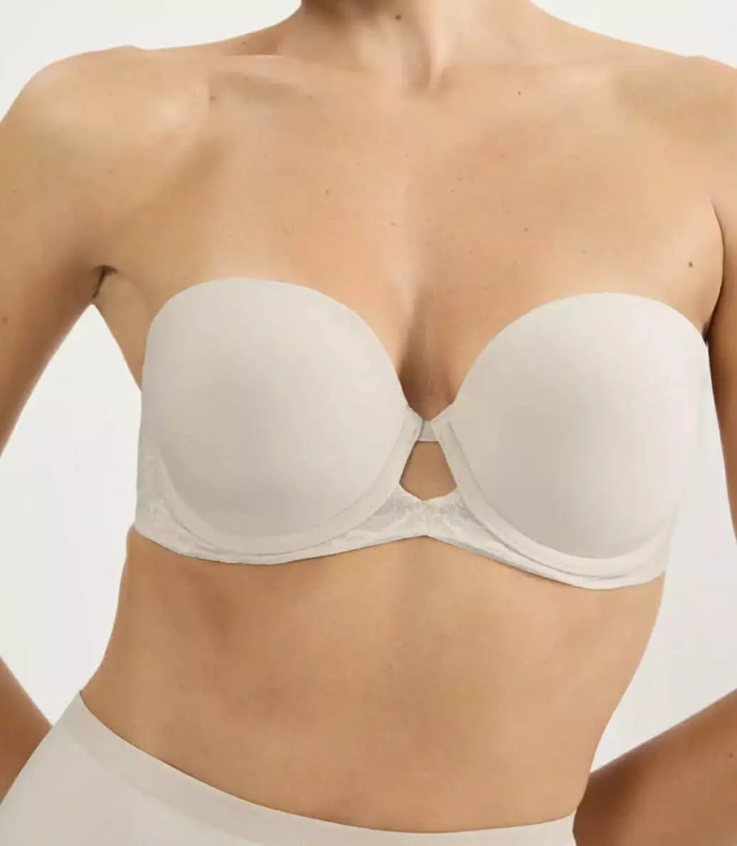 Triumph Comfort Contour WDP