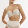 gallery-40371-for-605AA0867