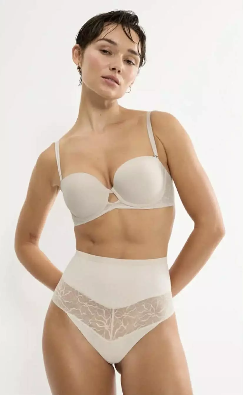 gallery-40371-for-605AA0867