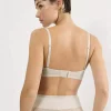 gallery-40372-for-605AA0867