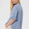 gallery-40375-for-605AA0908