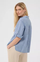 gallery-40375-for-605AA0908