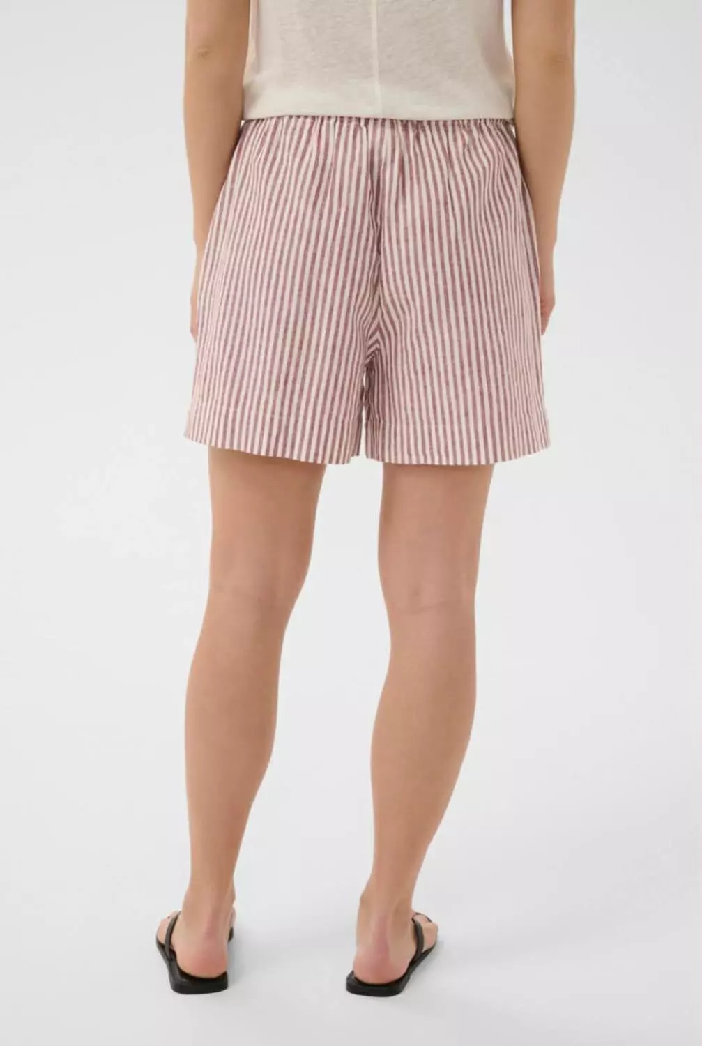 gallery-40376-for-605AA0907
