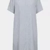 gallery-40378-for-605AA0738