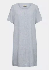 gallery-40378-for-605AA0738