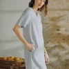 FQLAVA-Dress 206288