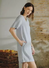 FQLAVA-Dress 206288