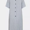 gallery-40379-for-605AA0738
