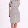gallery-40380-for-605AA0737