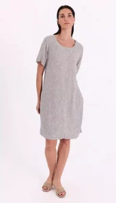 gallery-40380-for-605AA0737