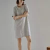 FQLAVA-Dress 206288