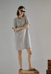 FQLAVA-Dress 206288