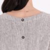 gallery-40381-for-605AA0737