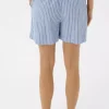 gallery-40377-for-605AA0906