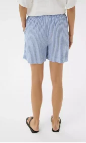 gallery-40377-for-605AA0906