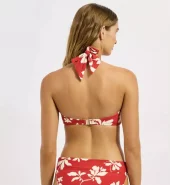 gallery-40360-for-605AA0869