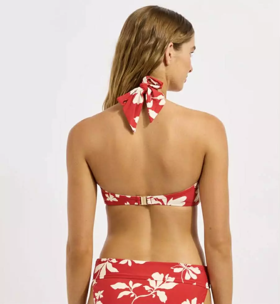 gallery-40360-for-605AA0869