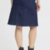 gallery-29013-for-605AA0694