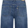 gallery-29014-for-605AA0695