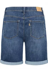 gallery-29014-for-605AA0695