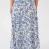gallery-40386-for-605AA0912