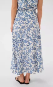 gallery-40386-for-605AA0912