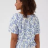gallery-40387-for-605AA0910