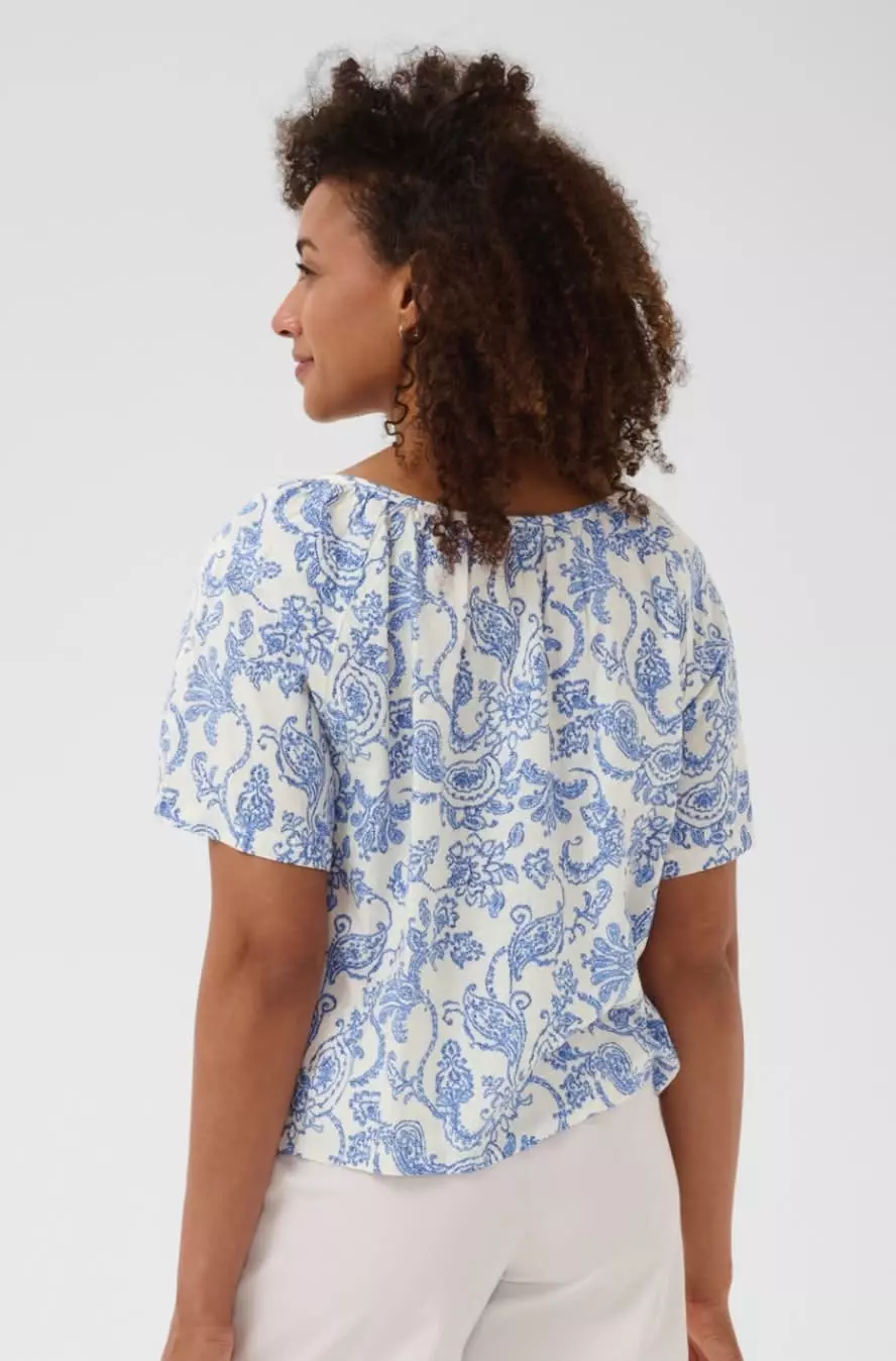 gallery-40387-for-605AA0910