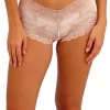 Wacoal Embracelce Boyshort