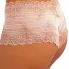 gallery-40389-for-605AA0925