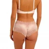 gallery-40388-for-605AA0925