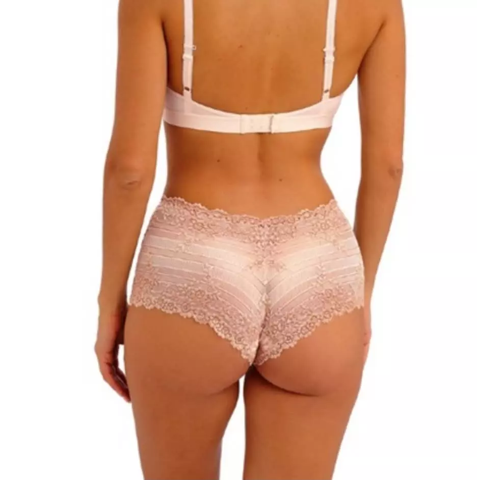 gallery-40388-for-605AA0925