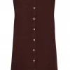gallery-40391-for-605AA0917