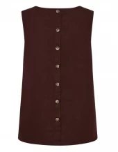 gallery-40391-for-605AA0917