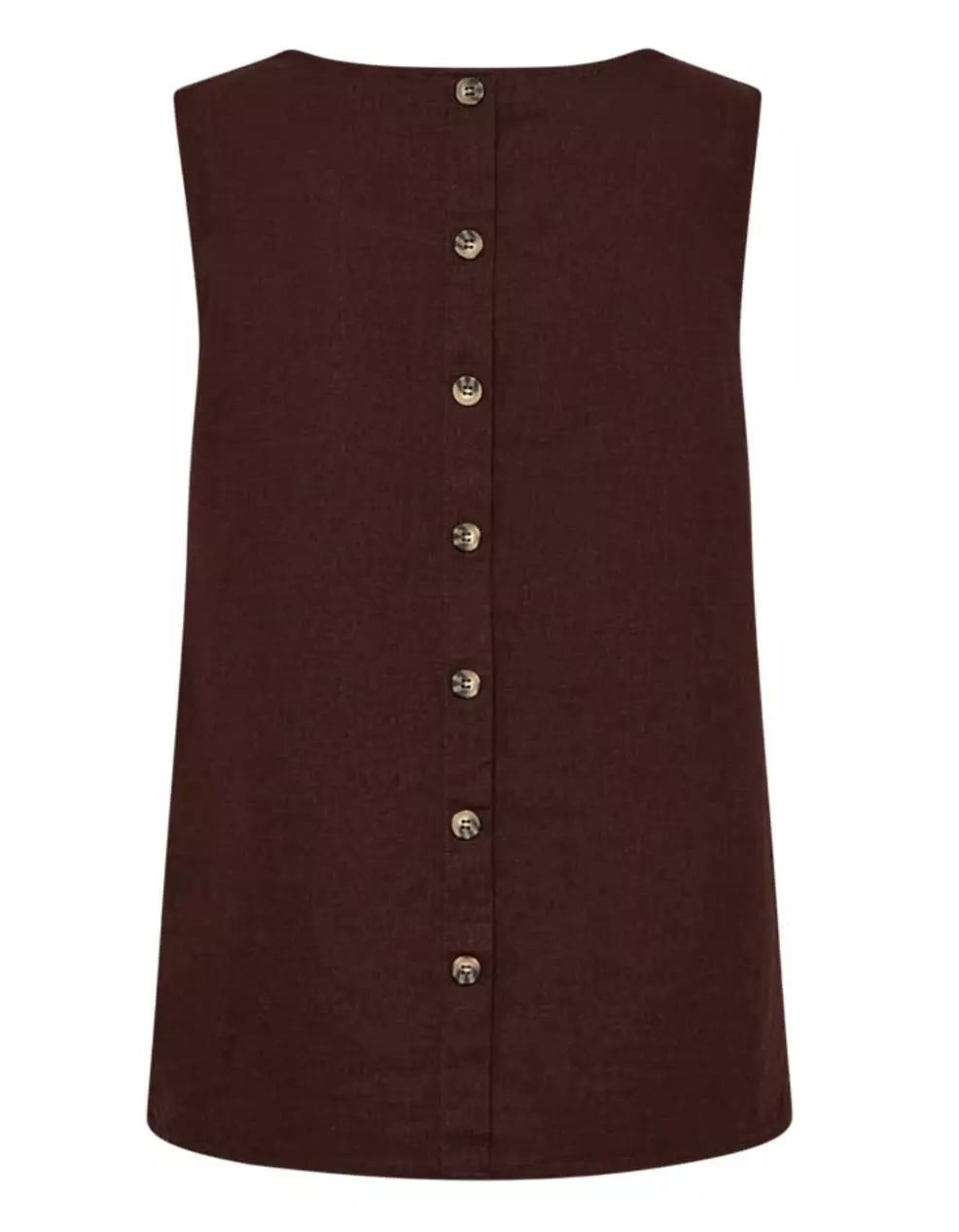 gallery-40391-for-605AA0917