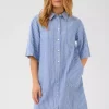 gallery-40395-for-605AA0901