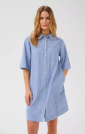 gallery-40395-for-605AA0901