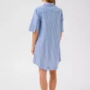 gallery-40396-for-605AA0901