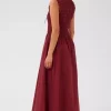 gallery-40393-for-605AA0905