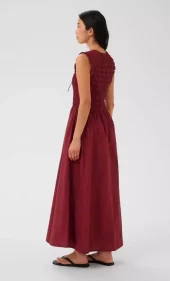 gallery-40393-for-605AA0905