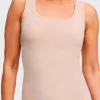 Swegmark Essence Top Cool & Dry