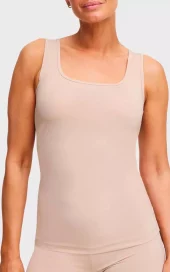 Swegmark Essence Top Cool & Dry