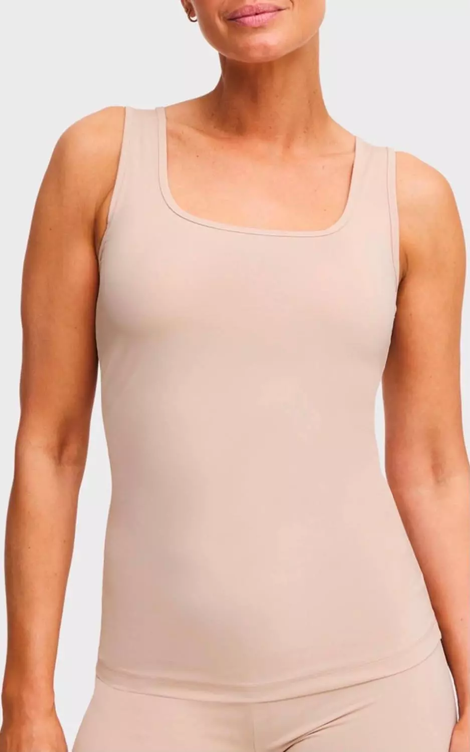 Swegmark Essence Top Cool & Dry