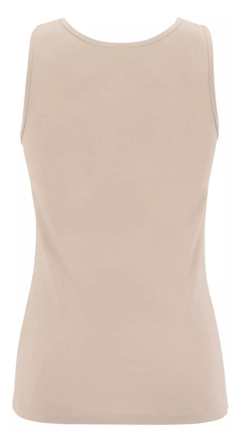 gallery-40394-for-605AA0926