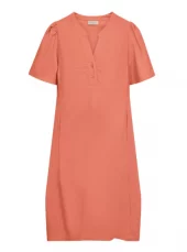 FQLANEY-DRESS