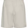 gallery-40385-for-605AA0922