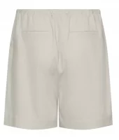 gallery-40385-for-605AA0922