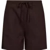 FQLANEY-SHORTS
